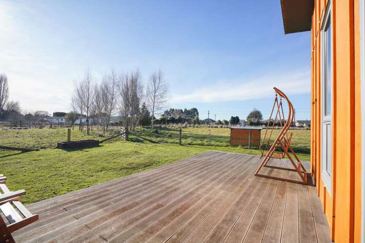 24 King Street Otautau_12