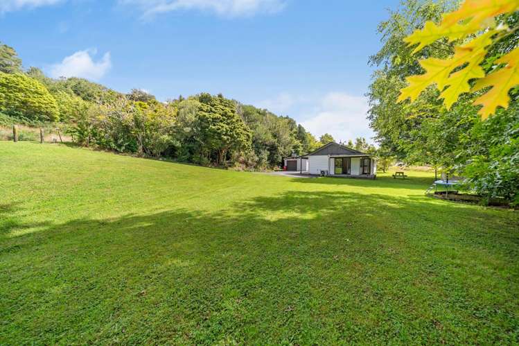 490F Main Road North Timberlea_15