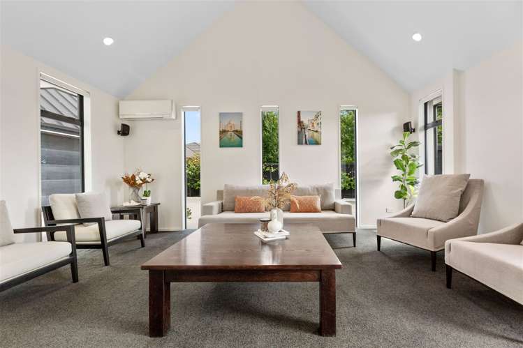 14 Bellvue Drive Prebbleton_7