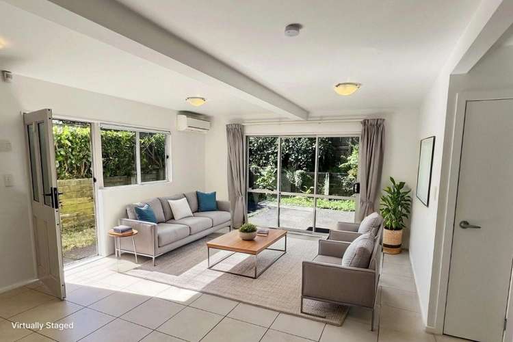 4C Corrella Road_0