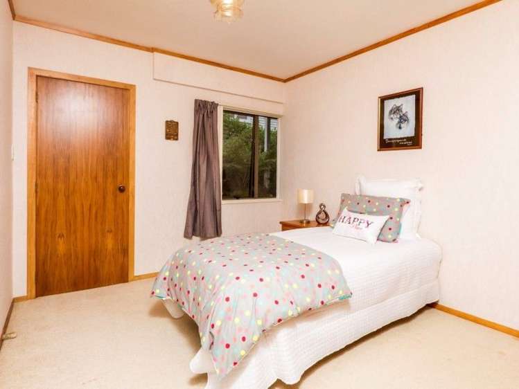 1/25 Peter Terrace Castor Bay_14