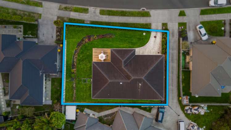 16 Pitoitoi Drive Riverhead_29