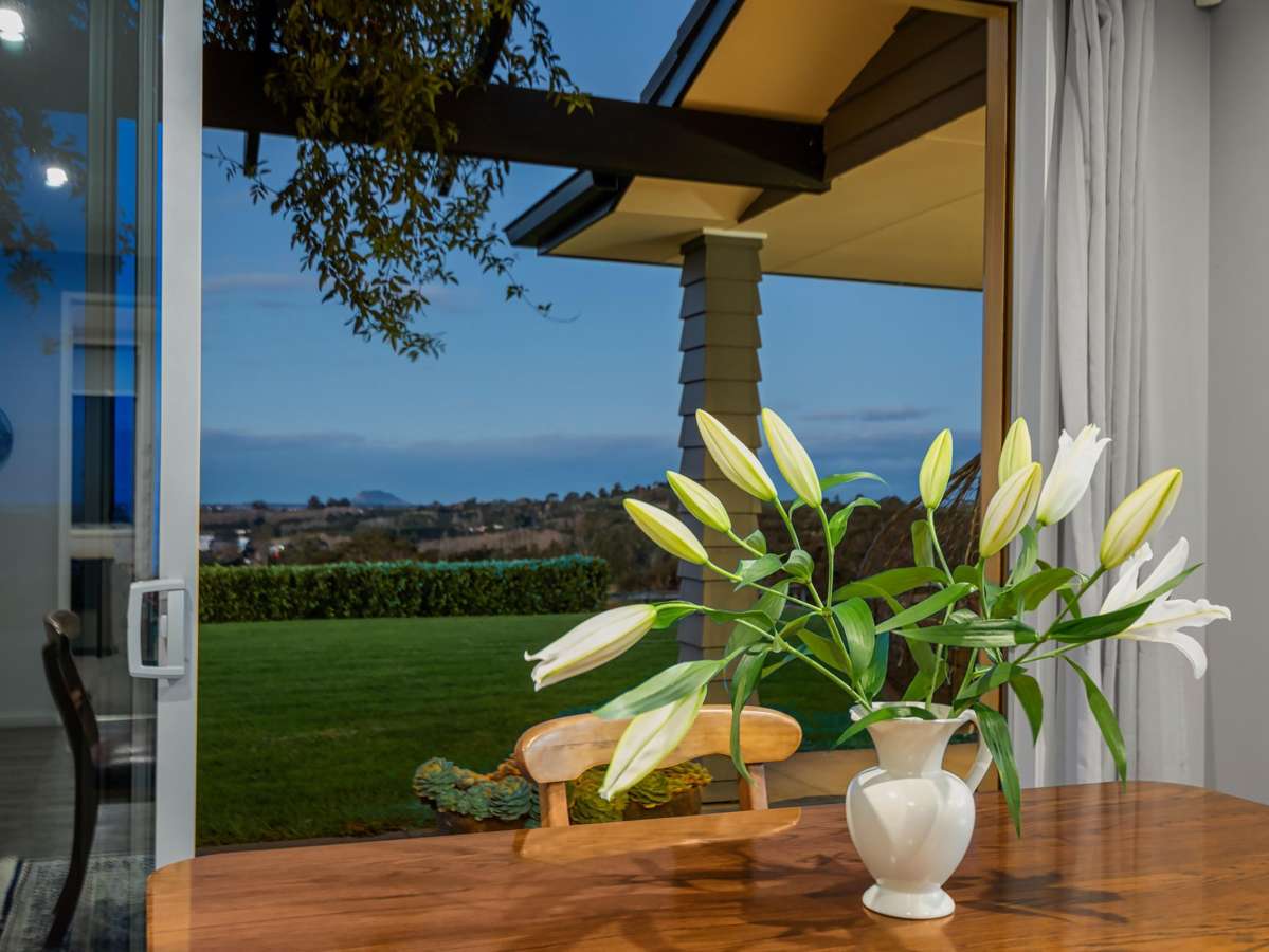 71B Wainui South Road_2