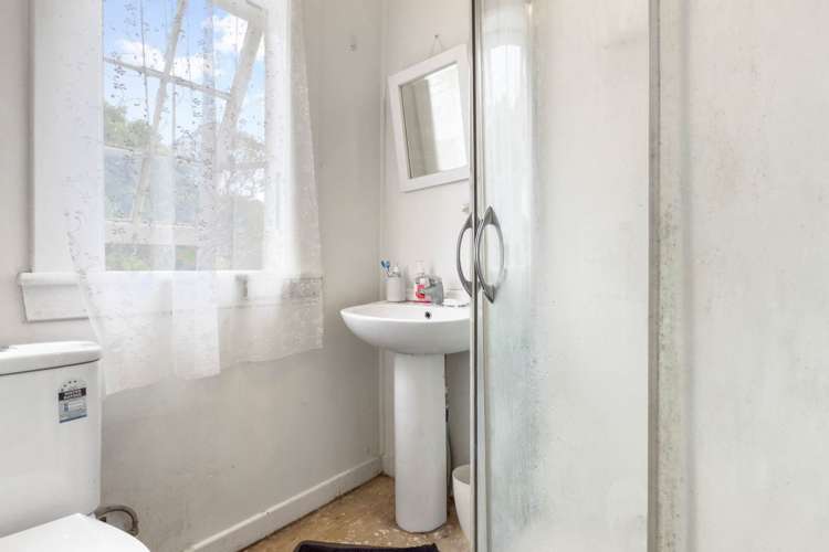 16 Sandringham Road Mount Eden_12