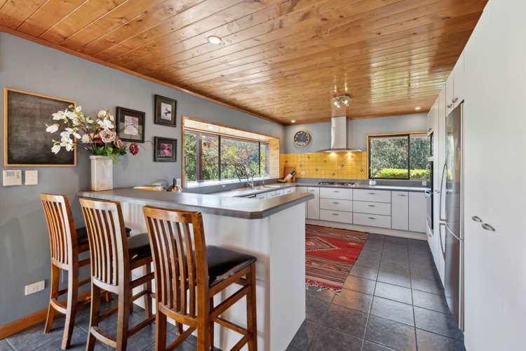 35 Kauri View Road Opaheke_10