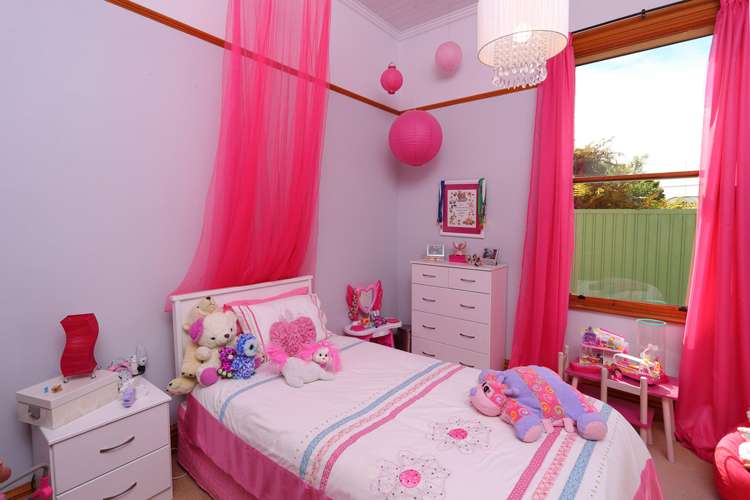 22 John Street Balclutha_8