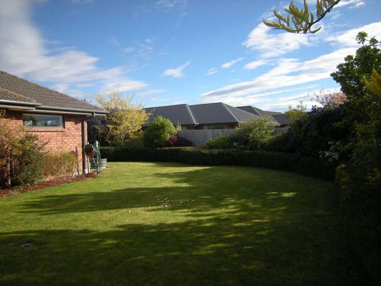 44 Overbury Crescent Rolleston_1