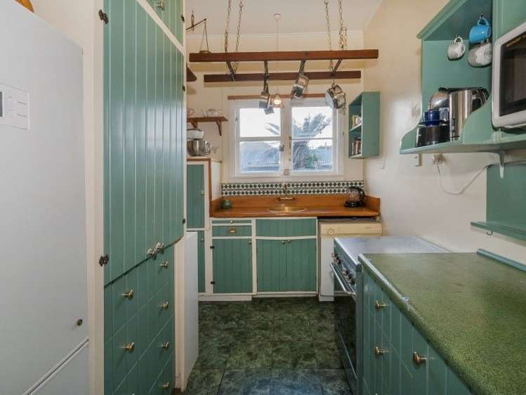 45 Henry Street Ebdentown_9