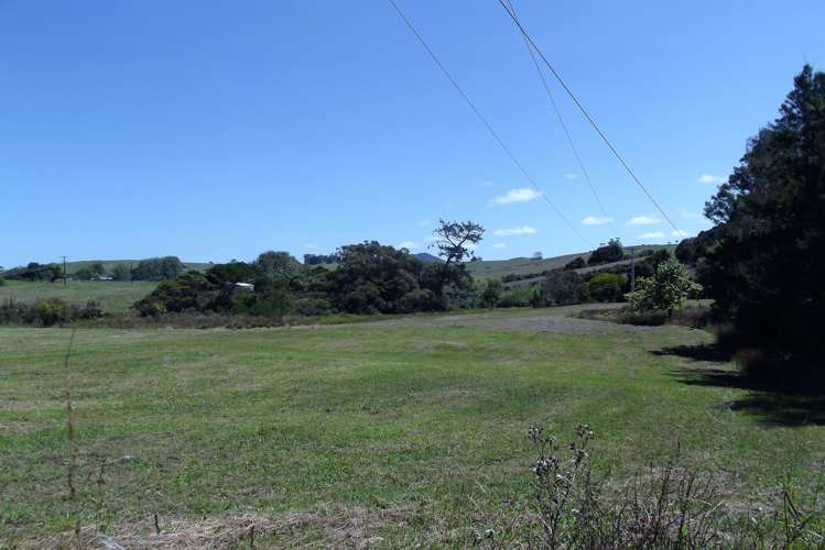 767 Settlement Road Kaiwaka_4