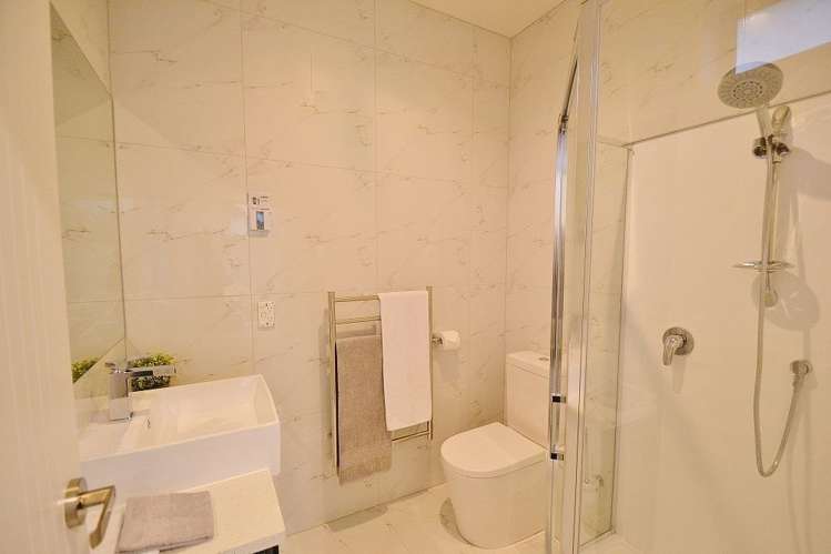 25 Remana Crescent Huapai_13