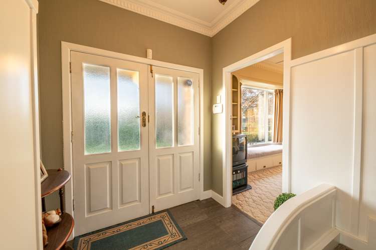 8 Waihopai Street Rosedale_21