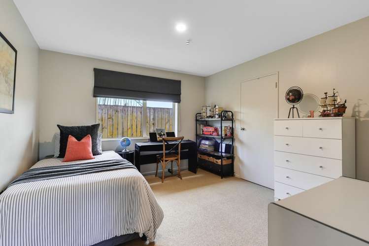 59 Harrowfield Drive Harrowfield_19