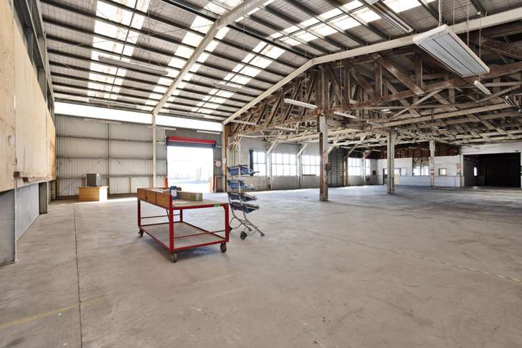 131 Liddel Street Invercargill_12