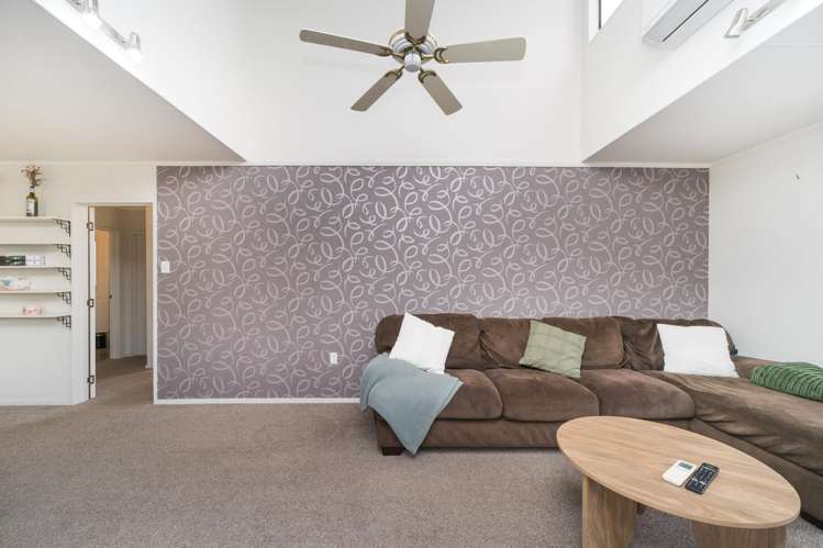 68 North Street Palmerston North_8