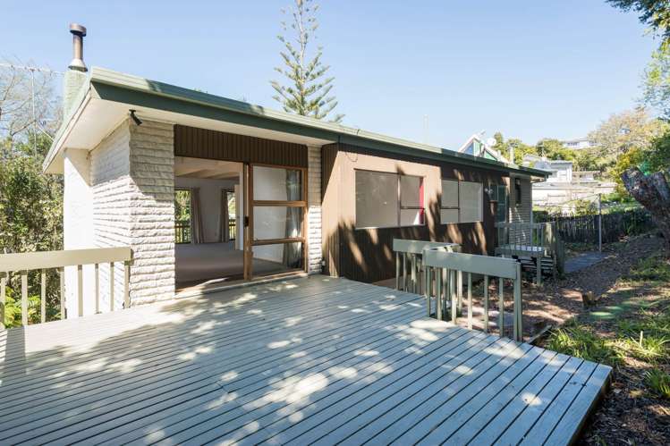 13 Malters Place Browns Bay_19
