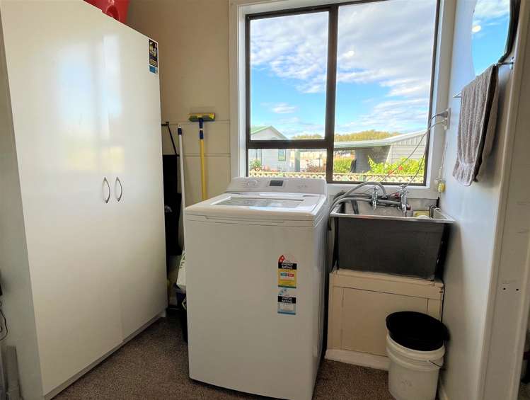 47 Renfrew Street Balclutha_27