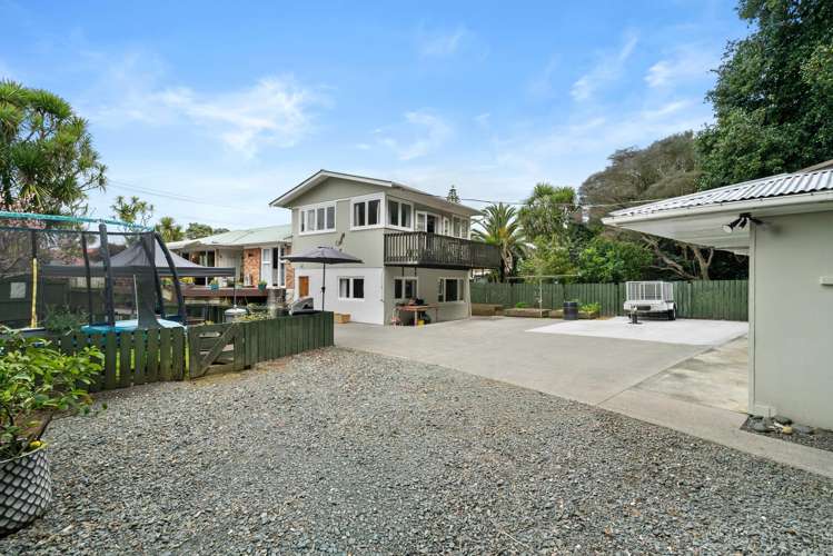 21 Rosehill Drive_2
