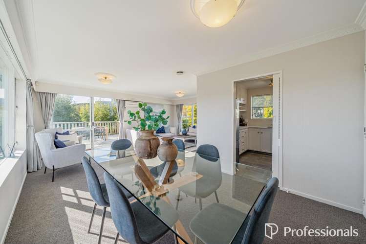 13 Ilam Grove Kelson_14