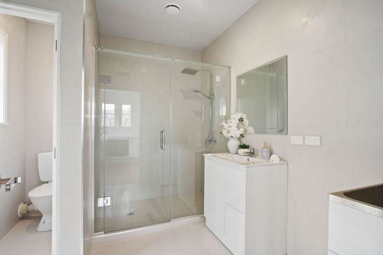 1/28 Cadman Avenue Greenlane_7