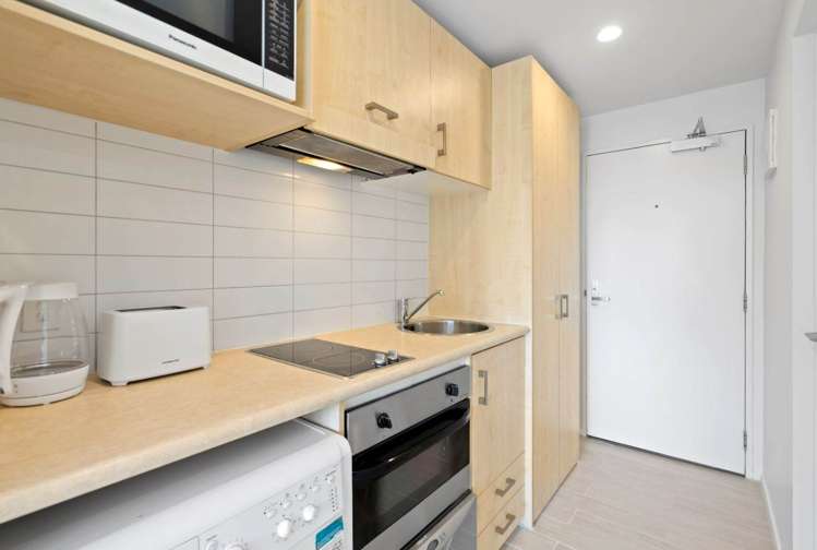 10c/23 Emily Place Auckland Central_7