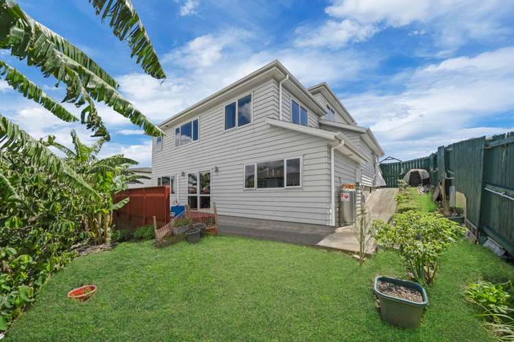 16 Kereru Rise Papakura_21
