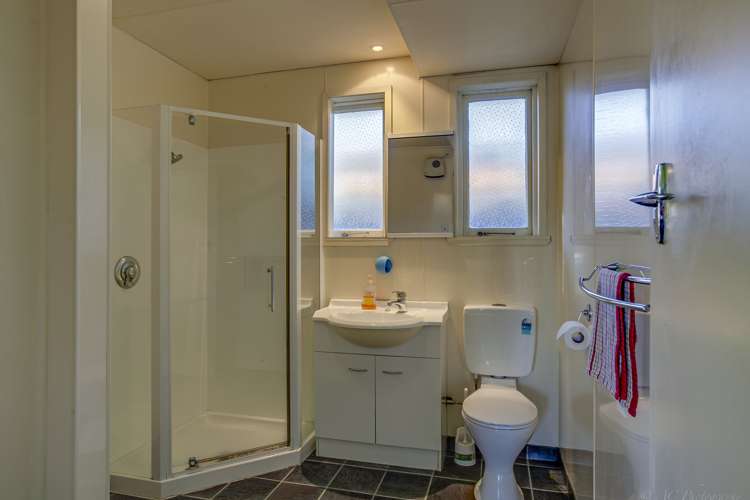 7/46 Evans Street Maori Hill_12