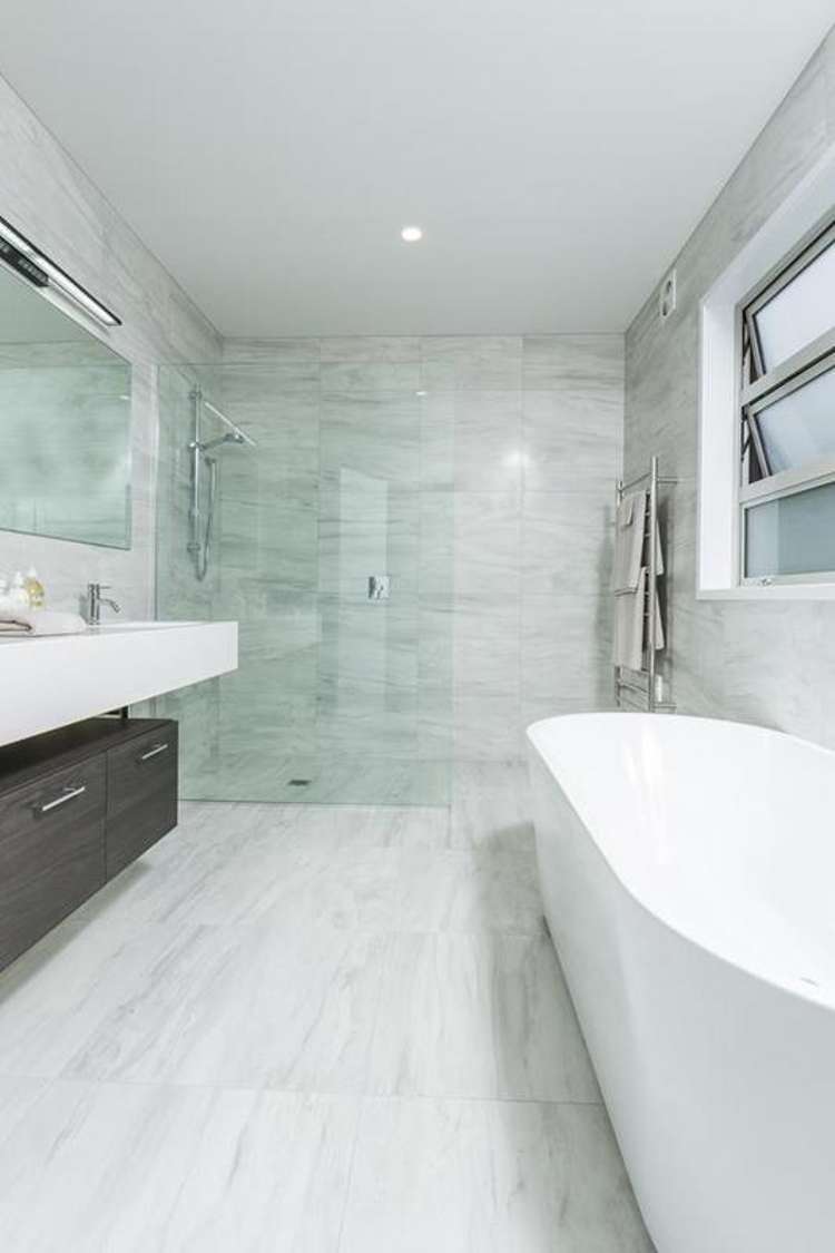 46b Aberdeen Road Campbells Bay_12