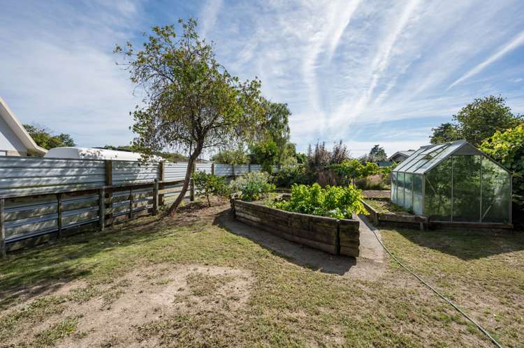 47 Pitfure Road Wakefield_18