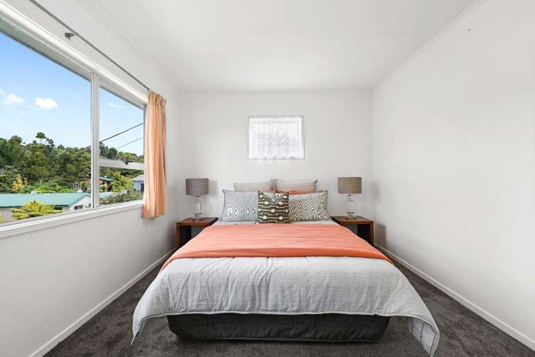 12 Starr Street 11330_14