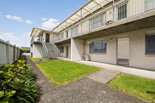 7x Incomes - 1x Freehold Title