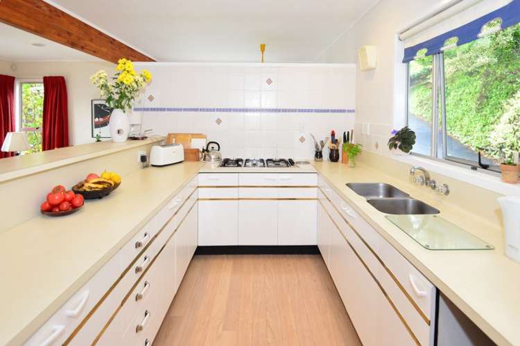 250 Ridge Road Coatesville_9