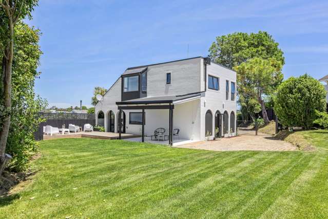 2/26 Salem Place Torbay_1