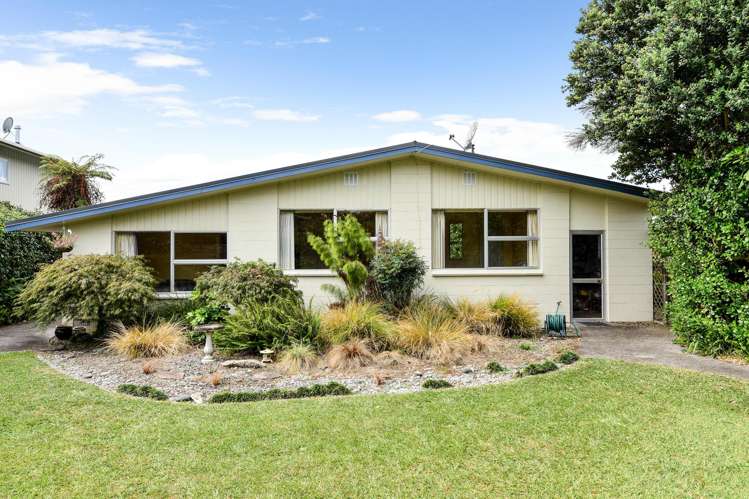 15 Bernard Street Chedworth_19