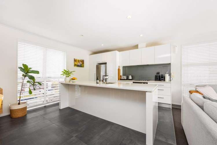 153 Barbarich Drive Stonefields_11