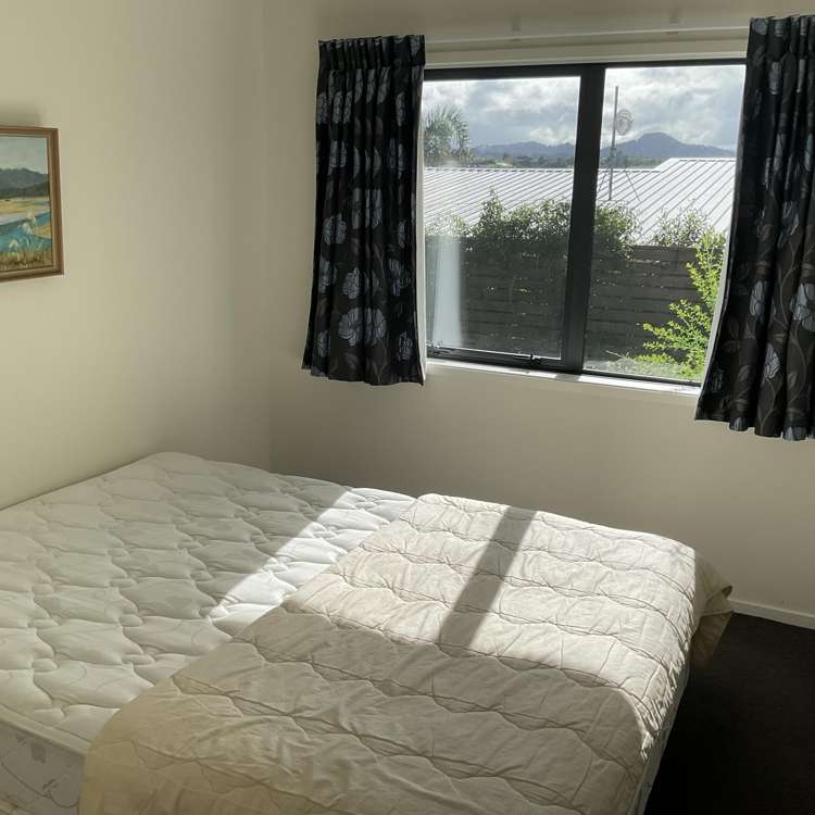 24 Oliver Street Warkworth_16