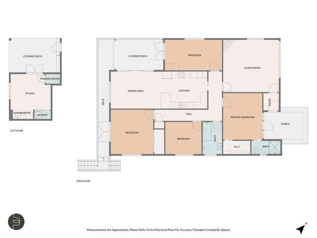 60 Fir Street Waterview_1