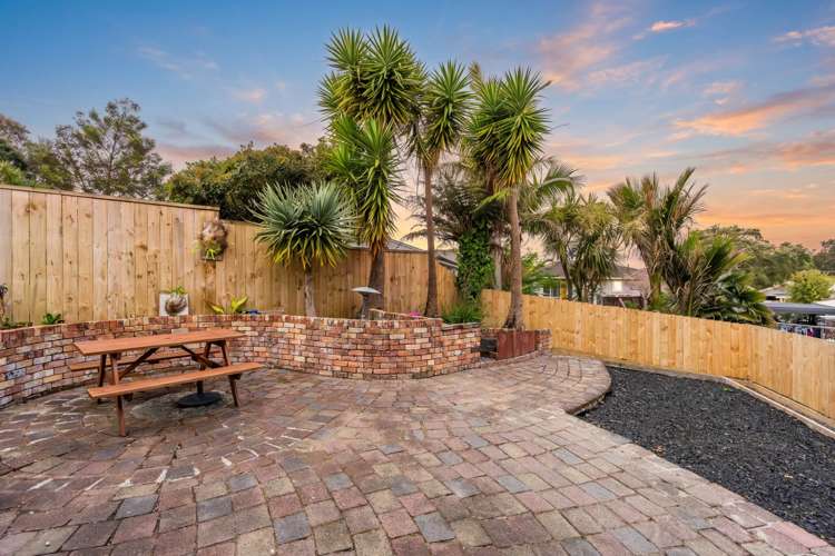 20 Macnay Way Murrays Bay_22