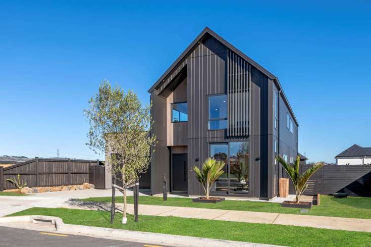 10 Acorn Parish Lane Clevedon_24