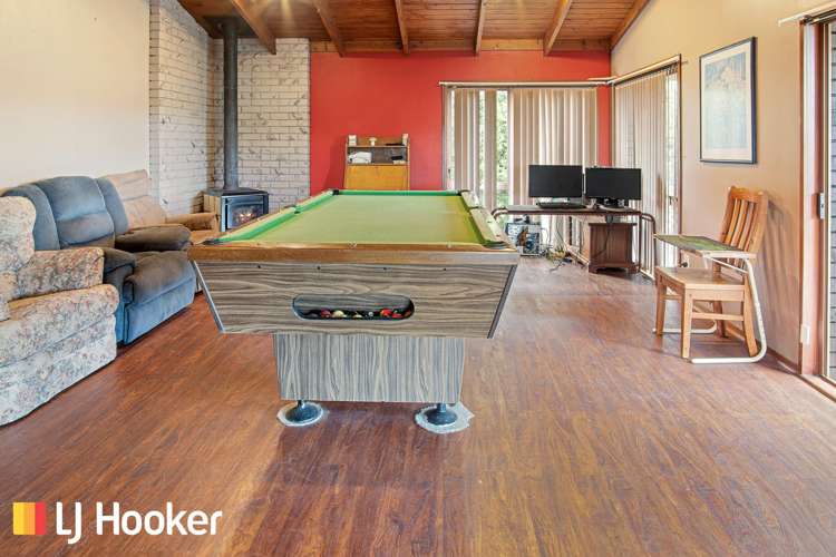 27 George Street Matamata_21