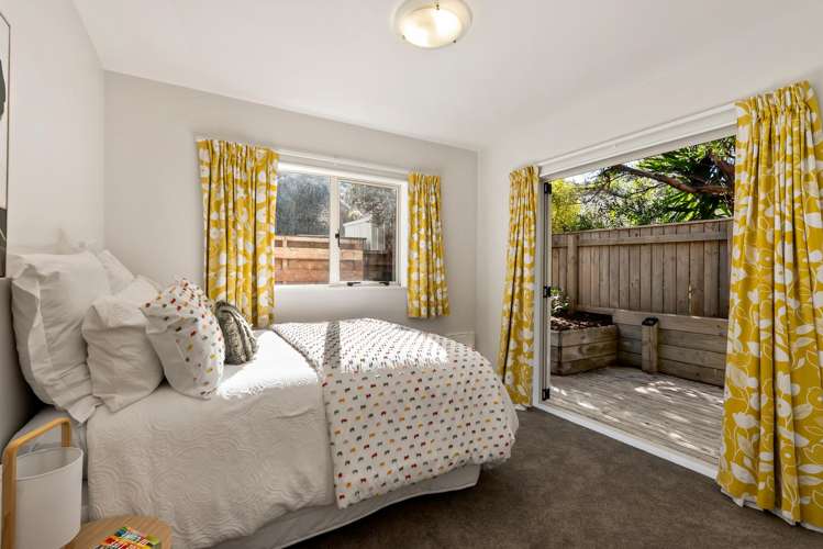 31 Arcus Way Hataitai_10