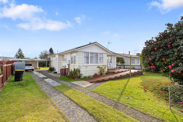 28 Mountbatten Place 11139_0