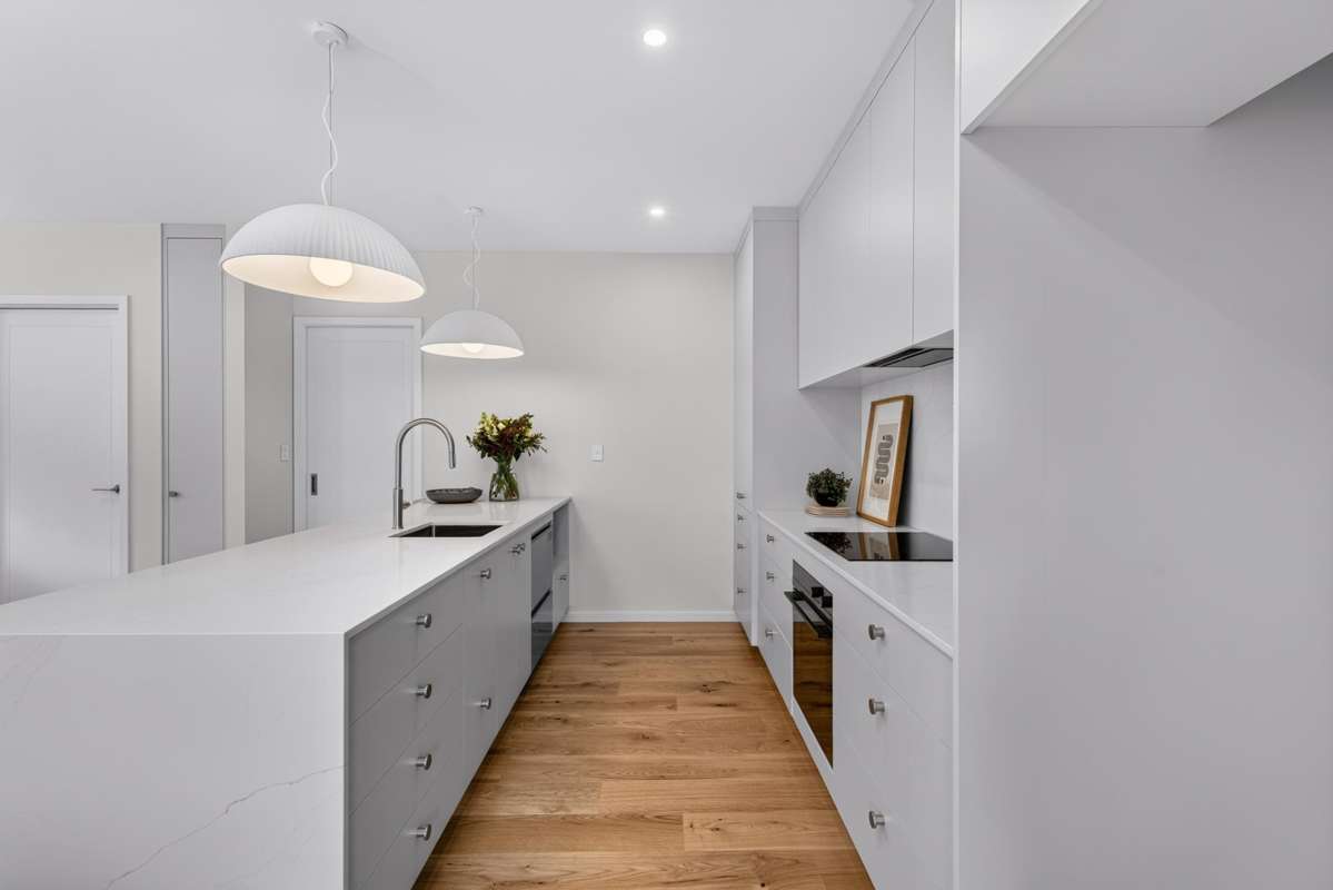 19A Cameron Road_3