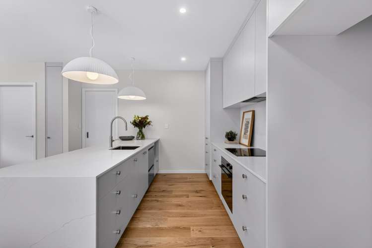 19A Cameron Road Bluff Hill_7