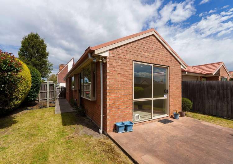 267 Avonhead Road Avonhead_14