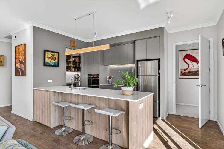 17 Hereford Drive Carterton_1