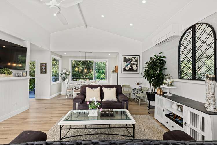 55 Hauraki Road Leigh_8