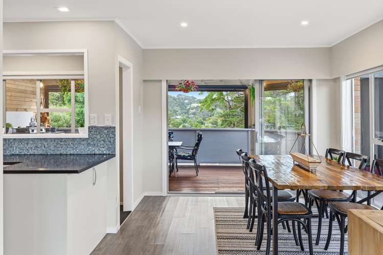 12 Knox Road Swanson_13