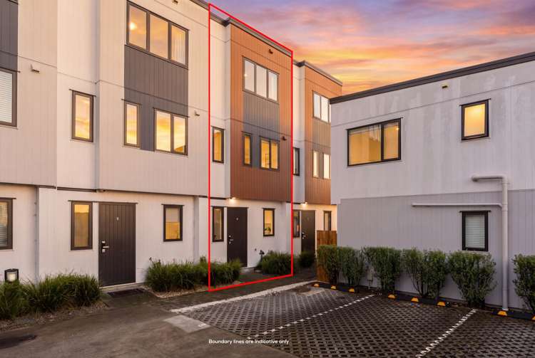6/3 Abbotleigh Avenue Te Atatu Peninsula_21