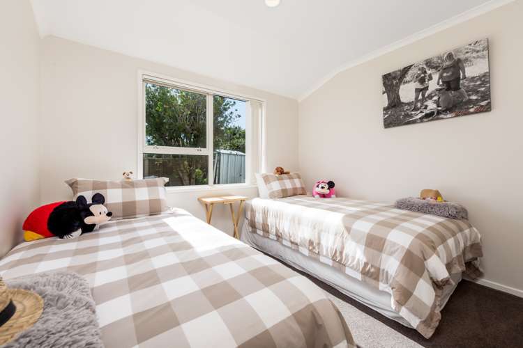 45b Alec Craig Way Gulf Harbour_12