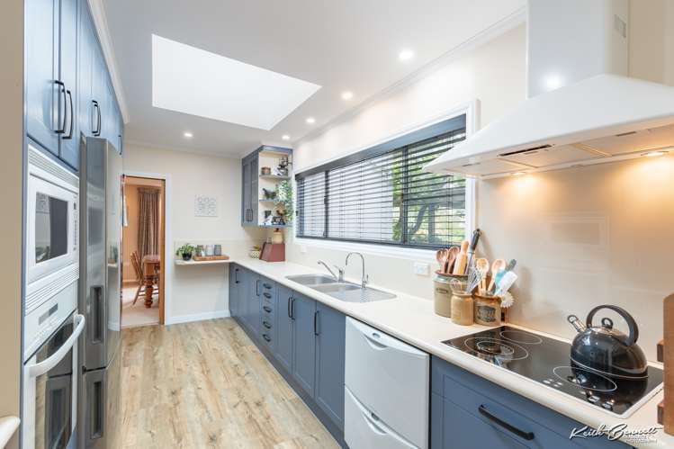 13 Chichester Drive Pinehaven_8